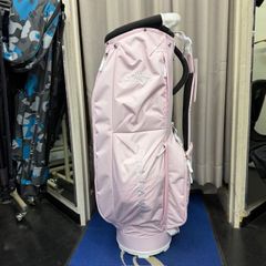 新品未使用】TDNキャディーバック - メルカリ