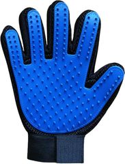 Item thumbnail for item e2edc6a7-509e-48e2-988b-173358449038