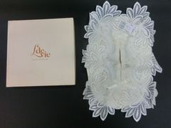 Item thumbnail for item c9461891-8017-4dfe-a955-88f9d8f2244a