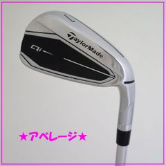 Item thumbnail for item 938049c0-8e0c-4b22-a8e6-b3dfd4bd5e0f