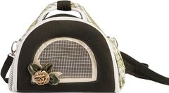 Item thumbnail for item df463c4c-8be3-4dac-8f5c-2c48e2a19ece