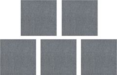 Item thumbnail for item 3d89907a-ec8c-48a2-a8f8-285a07765f04