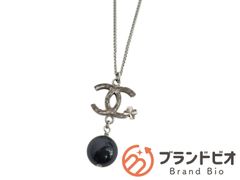 ルイヴィトン ヘアキューブ ラインストーン ヘアゴム 2個セット