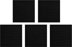 Item thumbnail for item 342969b6-a33e-4243-8859-7319833c5b71