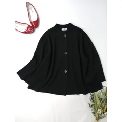 J.PRESS ジェイプレス オンワード樫山 VIGODA MILANO ニット ジャケット /27H.のサムネイル