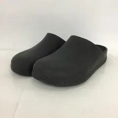 crocs クロックス サンダル 209366 DYLAN CLOG M9 W11