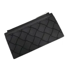 ボッテガヴェネタ コインカードケース  【Aランク】(中古)