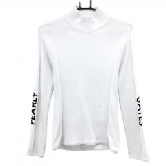 Item thumbnail for item 21ba3f7c-861d-4031-98f1-117dab562dc9