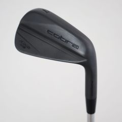 Item thumbnail for item 931ce74f-f6a8-4503-962d-579026d42f60