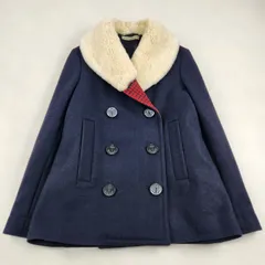 2026年最新】balenciaga pコートの人気アイテム - メルカリ