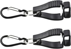 Item thumbnail for item fbfba800-af4d-4bbe-a5f2-93a9dc0daef9