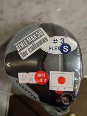 Item thumbnail for item 4cf17f2a-8c0d-426f-8ea4-fe969e5d2954