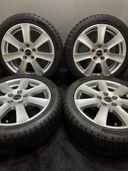 225/45R17 サマータイヤ MINIクラブマン F54 純正ホイール 4本 - メルカリ