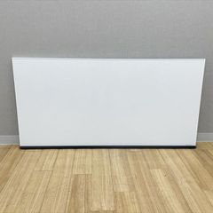 ビルトイン食洗機用パネル材クリナップ ライングレインライト約横92×高さ44cm ビルトイン食洗機用パネル材クリナップ ライングレインライト約横92×高