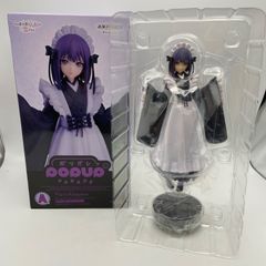 애니플렉스 복권 그 갈아입는 인형은 사랑을 한다 뽀빠레 POPUPPARADE Marin Kitagawa 키타가와 카이유메 구로에 시즈쿠 문화제 Ver. 피규어 ANIPLEX (ME27-3834)