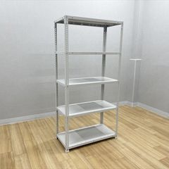 スチールラック アルミラック メタルラック 棚 物置 倉庫群馬埼玉栃木