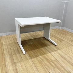 木製ローカウンターH70㎝ ご購入者様組立 - メルカリ