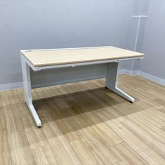 Okamura オカムラ ラティオ2 1690テーブル 会議 ミーティング - メルカリ