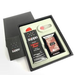 I*t様 Zippo LIMITED EDITION beads No.0001 - メルカリ