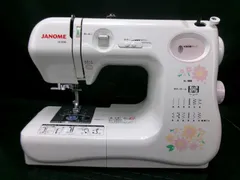 2026年最新】ジャノメミシン 2860の人気アイテム - メルカリ