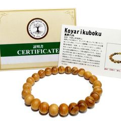 Z57-2〕約11x8mm 鉄隕石 メテオライト ゴールドカラー ヒキュウ 貔貅
