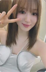 ME:I 初回限定盤A SUZU MIRAI