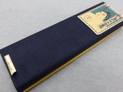 Item thumbnail for item 7c5312e4-1521-4d6b-9a31-70f1f3679f7b