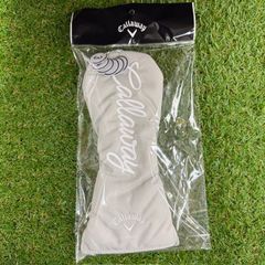 Item thumbnail for item 931abc02-1556-4f0f-ad20-5897370d91dd