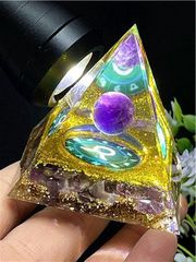 AAA級天然フローライト(蛍石)原石B89F3⁄52F30D - メルカリ