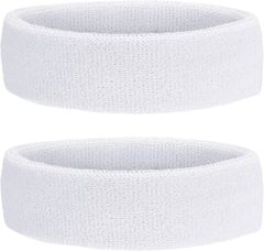 Item thumbnail for item ed2fda78-9f40-4284-81ba-80c7667adee6