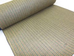 Item thumbnail for item b1022d62-8bcd-4442-9e90-7db64cee7601