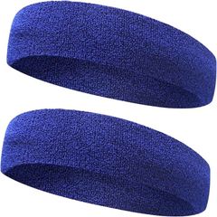 Item thumbnail for item 5eaad38f-ff37-4f32-a085-79d1b1c4f377