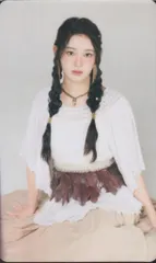 ME:I 櫻井美羽 LAPOSTA2025 31