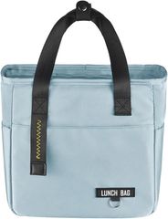 Item thumbnail for item 31a7b28c-7ce7-4bc5-9e34-0efd8e2a72fb