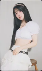 ME:I 高見文寧 LAPOSTA2025 31