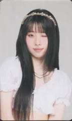 ME:I 高見文寧 LAPOSTA2025 28