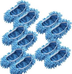 Item thumbnail for item 7ac8315c-d765-49af-8645-781eb4605338