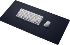 Item thumbnail for item 95097c09-fbd8-4120-82ec-c4071ff21a49