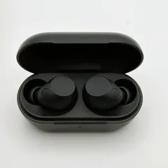 【美品・中古品】 SONY（ソニー）WF-C710N ワイヤレスノイズキャンセリングステレオヘッドセット 【260314】