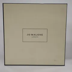 Y4771 ジョーマローン イングリッシュ ボディ&ハンドウォッシュ 250ml・ボディクレーム 175ml 計2点セット