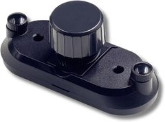 Item thumbnail for item 43b2cae3-d1a4-4670-8d8a-2f9f1b9cb544