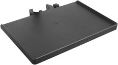 Item thumbnail for item b806a071-b804-4b8f-a184-c7d48e8b3600