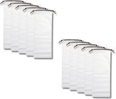 Item thumbnail for item 8953a21b-4015-4096-9383-4e6d003b03e5