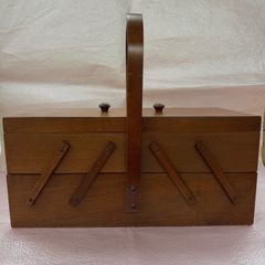 Item thumbnail for item 9e6f6f05-1eb0-40fb-9e53-ad59276d1237