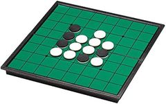 Item thumbnail for item b0fb742e-777c-4b09-9567-aec98b67b573