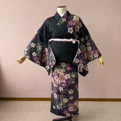【買う気の無いいいね不要】ゆきむら。浴衣　姫浴衣　限定品　現在100着 ゆきむら。 姫浴衣 限定100着 - メルカリ