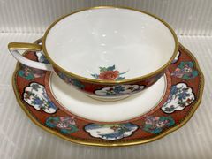 Item thumbnail for item 5f62d7fa-adae-49b6-9e25-3854a00b0c4e