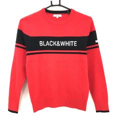 Item thumbnail for item dbe7c3e0-e5cc-46a2-bd20-058a6085f740