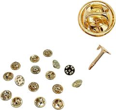 Item thumbnail for item 4d1a05d0-1fb1-4f5a-b513-6f45a5036711