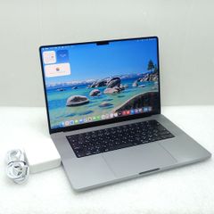 CTO M4Max MacBookPro 14インチ SSD2TB アップルケア - メルカリ